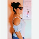 Flor Infante Guevara - @florinfanteguevara - Instagram