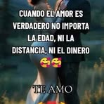Flor Infante Moran - Facebook