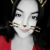 Flor Infante - @florinfante1 - TikTok