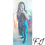 Flõr Infãntês - @flor_infantes - Instagram