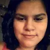Flor Maria Infante - @flormariainfante - TikTok
