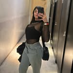 𝔽𝕝𝕠𝕣𝕔𝕚𝕥𝕒 🦂 - @flor.infante_ - Instagram
