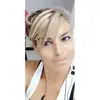 floresita❤️🥰 - @flor.infante5 - TikTok