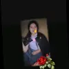 Flóry Ínfánté 14 - @floryinfante - TikTok