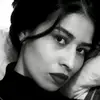 ❤️❤️ apocalipsis - @florlozano93 - TikTok