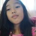 Amy flor lozano - Facebook
