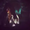 chicacomentarios - @florlozano - TikTok