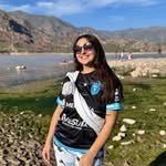 FLOR 🌼 - @florlozano08 - Instagram