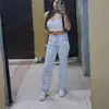 Flor - @florlozano0 - TikTok
