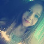 Flor Lozano - @flor_vale_lozano - Instagram