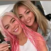 Flor Lozano - @flor.lozano32 - TikTok