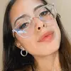 Flor Lozano - @florlozanol - TikTok