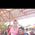 Flor Lozano - Facebook