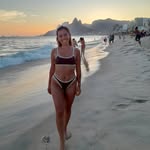 Flor Lozano - @lozanoflor_ - Instagram