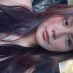flor lozano - @h0neym0oon - Instagram