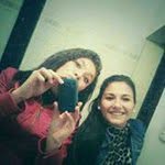 Flor Lozano - @florlozano19 - Instagram