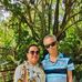 Flor Lozano - Facebook