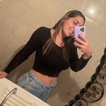 Flor Lozano - @florerilozano - Instagram