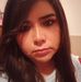 Flor Lozano - Facebook