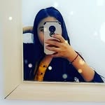 flor_lozano - @flor_lozano3 - Instagram