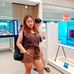 Flor Lozano - Facebook