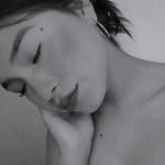 Flor Lozano - @flor_lozano162 - Instagram