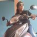 Flor Lozano - Facebook