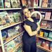 Flor Lozano - Facebook