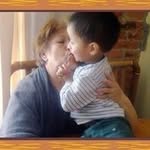 flor lozano - @fl0120676 - Instagram