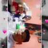 Flor Lozano - @flor.lozano8 - TikTok