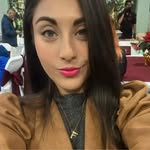 Flor Lozano - @flordlozan - Instagram