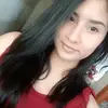 Flor Lozano - @flor.lozano47 - TikTok