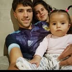 flor lozano - @flopy_lozanook - Instagram