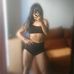 Flor Lozano  - Facebook