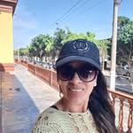 Flor Lozano - @floranggel1979 - Instagram