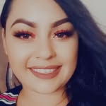 Flor Lozano - @flor.lozano.908 - Instagram