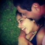 Flor Lozano - @florlozano.8 - Instagram