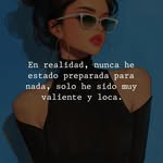 Flor lozano - @lozanofrancodulceflor - Instagram