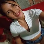 flor lozano - @flor140505 - Instagram