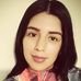 Flor lozano - Facebook