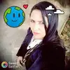 Flor Lozano - @flor.lozano7 - TikTok