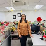 Flor Lozano - @fisalozano - Instagram