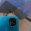 Flor Lozano - @flor.lozano36 - TikTok