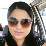 Flor Lozano - @florlozano46 - Instagram