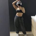 FLOR LOZANO - @florlozano.c - Instagram