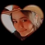 Flor Lozano - @flor_lozanof - Instagram