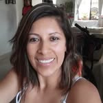 Flor Lozano - @flor.lozano.543908 - Instagram