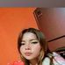 Flor Lozano - Facebook