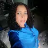 Flor Lozano - @flor_lozano13 - TikTok