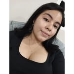 𝐅𝐥𝐨𝐫 𝐋𝐨𝐳𝐚𝐧𝐨 - @flor_rloz - Instagram